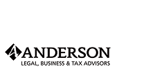 js-anderson-logo-4