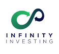 js-infinity-logo